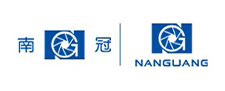 Junshuai Partners