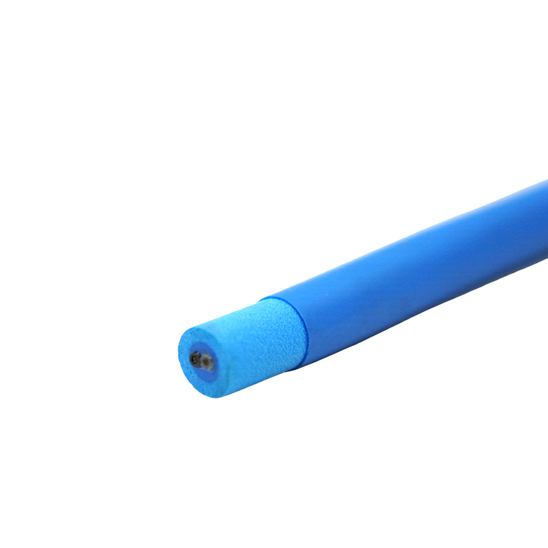 Cáp nổi cho robot dưới nước (2×0,5)