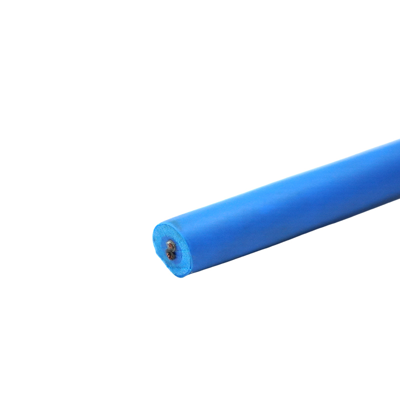 Cáp nổi cho robot dưới nước (2×0,5)