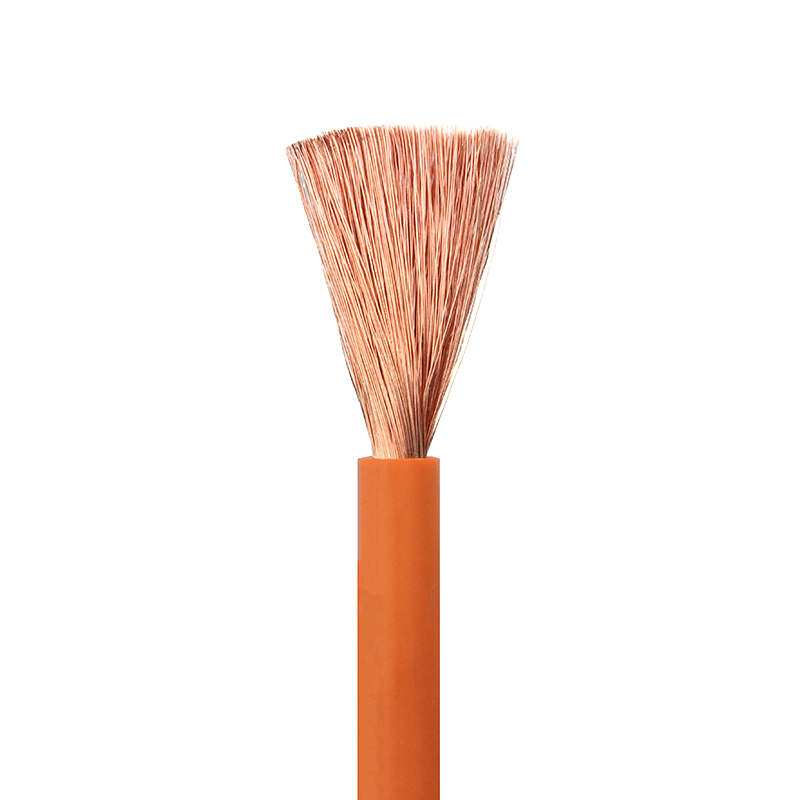 Cáp kết nối truyền tải năng lượng mới 