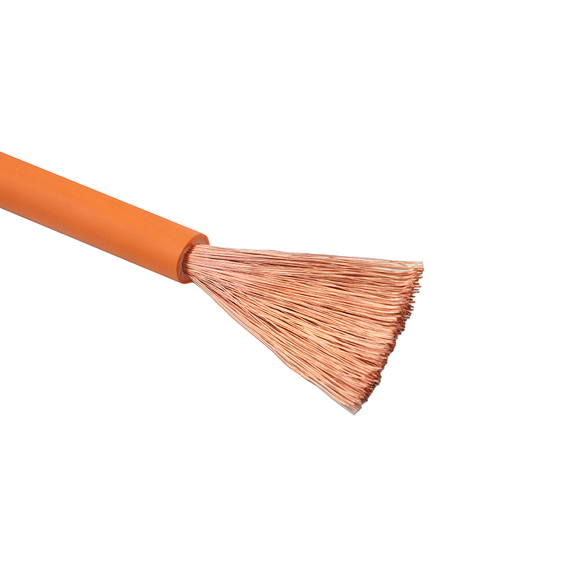 Cáp kết nối truyền tải năng lượng mới 