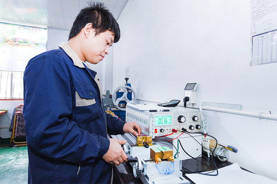 Phòng thí nghiệm