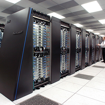 Cáp được chứng nhận UL